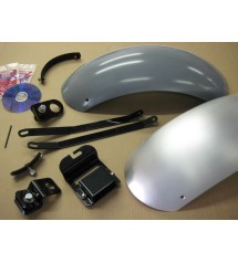 Xvs1100 bobber kit discount