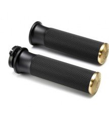 Griffe Brass