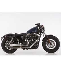 Jg.10-13 XL1200 Forty Eight...