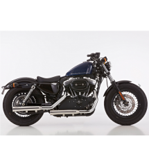 Sportster XL1200 48 Falcon...