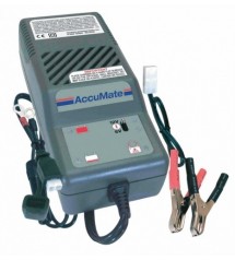 Accumate 6/12V