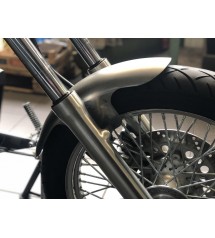 Frontfender Honda VT600 Shadow