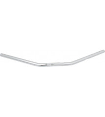 Santee Drag Handlebar Chrome