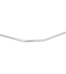 Santee Drag Handlebar Chrome