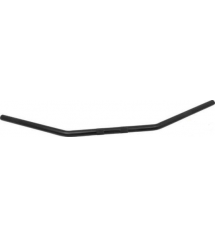 Santee Drag Handlebar Schwarz