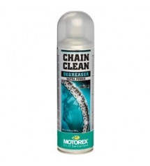 Chain Clean Degreaser Spray