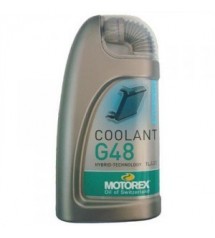 Coolant G48
