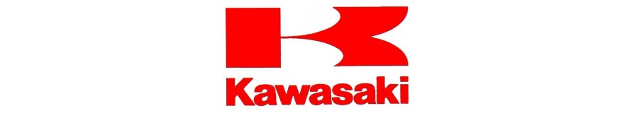 Kawasaki