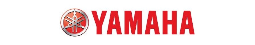 Miller Auspuffanlage Yamaha