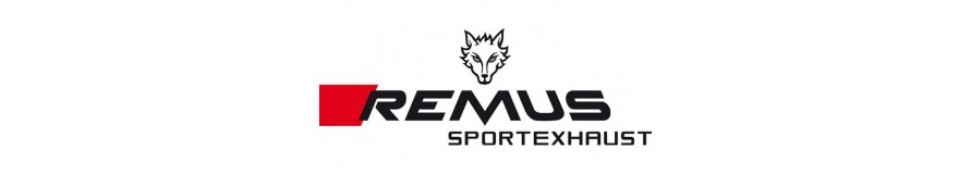 Remus