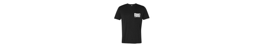 T-Shirts John Doe