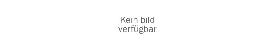 Händler 