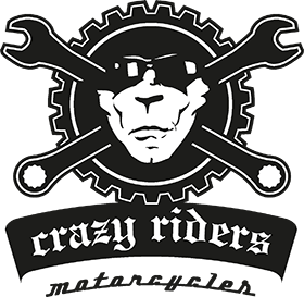 crazy riders interlaken GmbH